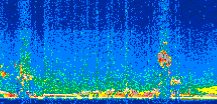 /calipso-imagery/data/BROWSE/production/V5-00/2015-09-27/2015-09-27_09-36-39_V5.00_2_thmb.png image missing
