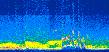 /calipso-imagery/data/BROWSE/production/V5-00/2015-09-27/2015-09-27_09-36-39_V5.00_3_thmb.png image missing