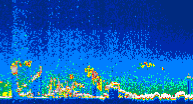 /calipso-imagery/data/BROWSE/production/V5-00/2015-09-27/2015-09-27_09-36-39_V5.00_4_thmb.png image missing