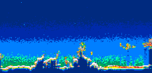 /calipso-imagery/data/BROWSE/production/V5-00/2015-09-27/2015-09-27_10-29-14_V5.00_1_thmb.png image missing