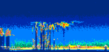 /calipso-imagery/data/BROWSE/production/V5-00/2015-09-27/2015-09-27_10-29-14_V5.00_2_thmb.png image missing