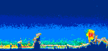 /calipso-imagery/data/BROWSE/production/V5-00/2015-09-27/2015-09-27_10-29-14_V5.00_3_thmb.png image missing