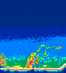 /calipso-imagery/data/BROWSE/production/V5-00/2015-09-27/2015-09-27_10-29-14_V5.00_4_thmb.png image missing