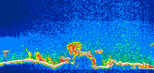 /calipso-imagery/data/BROWSE/production/V5-00/2015-09-27/2015-09-27_11-15-34_V5.00_1_thmb.png image missing