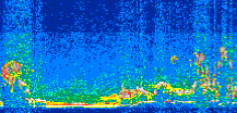 /calipso-imagery/data/BROWSE/production/V5-00/2015-09-27/2015-09-27_11-15-34_V5.00_2_thmb.png image missing