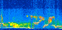 /calipso-imagery/data/BROWSE/production/V5-00/2015-09-27/2015-09-27_11-15-34_V5.00_3_thmb.png image missing