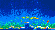 /calipso-imagery/data/BROWSE/production/V5-00/2015-09-27/2015-09-27_11-15-34_V5.00_4_thmb.png image missing