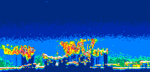 /calipso-imagery/data/BROWSE/production/V5-00/2015-09-27/2015-09-27_12-08-09_V5.00_1_thmb.png image missing