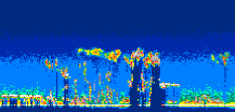 /calipso-imagery/data/BROWSE/production/V5-00/2015-09-27/2015-09-27_12-08-09_V5.00_2_thmb.png image missing