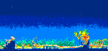 /calipso-imagery/data/BROWSE/production/V5-00/2015-09-27/2015-09-27_12-08-09_V5.00_3_thmb.png image missing