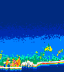 /calipso-imagery/data/BROWSE/production/V5-00/2015-09-27/2015-09-27_12-08-09_V5.00_4_thmb.png image missing