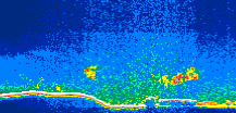 /calipso-imagery/data/BROWSE/production/V5-00/2015-09-27/2015-09-27_12-54-29_V5.00_1_thmb.png image missing