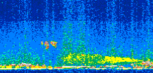 /calipso-imagery/data/BROWSE/production/V5-00/2015-09-27/2015-09-27_12-54-29_V5.00_2_thmb.png image missing