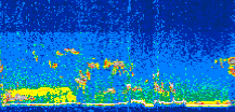 /calipso-imagery/data/BROWSE/production/V5-00/2015-09-27/2015-09-27_12-54-29_V5.00_3_thmb.png image missing