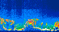 /calipso-imagery/data/BROWSE/production/V5-00/2015-09-27/2015-09-27_12-54-29_V5.00_4_thmb.png image missing