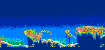 /calipso-imagery/data/BROWSE/production/V5-00/2015-09-27/2015-09-27_13-46-59_V5.00_1_thmb.png image missing