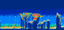 /calipso-imagery/data/BROWSE/production/V5-00/2015-09-27/2015-09-27_13-46-59_V5.00_2_thmb.png image missing