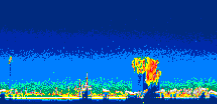 /calipso-imagery/data/BROWSE/production/V5-00/2015-09-27/2015-09-27_13-46-59_V5.00_3_thmb.png image missing