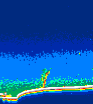 /calipso-imagery/data/BROWSE/production/V5-00/2015-09-27/2015-09-27_13-46-59_V5.00_4_thmb.png image missing