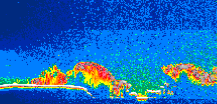 /calipso-imagery/data/BROWSE/production/V5-00/2015-09-27/2015-09-27_14-33-19_V5.00_1_thmb.png image missing