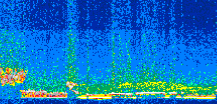 /calipso-imagery/data/BROWSE/production/V5-00/2015-09-27/2015-09-27_14-33-19_V5.00_2_thmb.png image missing