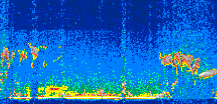 /calipso-imagery/data/BROWSE/production/V5-00/2015-09-27/2015-09-27_14-33-19_V5.00_3_thmb.png image missing