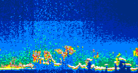 /calipso-imagery/data/BROWSE/production/V5-00/2015-09-27/2015-09-27_14-33-19_V5.00_4_thmb.png image missing