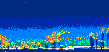 /calipso-imagery/data/BROWSE/production/V5-00/2015-09-27/2015-09-27_15-25-54_V5.00_1_thmb.png image missing