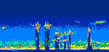 /calipso-imagery/data/BROWSE/production/V5-00/2015-09-27/2015-09-27_15-25-54_V5.00_2_thmb.png image missing