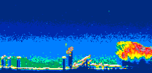 /calipso-imagery/data/BROWSE/production/V5-00/2015-09-27/2015-09-27_15-25-54_V5.00_3_thmb.png image missing