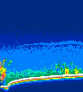 /calipso-imagery/data/BROWSE/production/V5-00/2015-09-27/2015-09-27_15-25-54_V5.00_4_thmb.png image missing