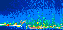 /calipso-imagery/data/BROWSE/production/V5-00/2015-09-27/2015-09-27_16-12-09_V5.00_1_thmb.png image missing
