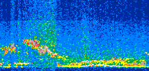 /calipso-imagery/data/BROWSE/production/V5-00/2015-09-27/2015-09-27_16-12-09_V5.00_2_thmb.png image missing