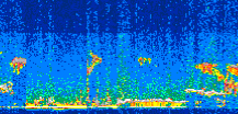 /calipso-imagery/data/BROWSE/production/V5-00/2015-09-27/2015-09-27_16-12-09_V5.00_3_thmb.png image missing