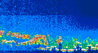 /calipso-imagery/data/BROWSE/production/V5-00/2015-09-27/2015-09-27_16-12-09_V5.00_4_thmb.png image missing