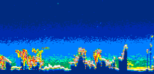 /calipso-imagery/data/BROWSE/production/V5-00/2015-09-27/2015-09-27_17-04-45_V5.00_1_thmb.png image missing