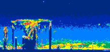 /calipso-imagery/data/BROWSE/production/V5-00/2015-09-27/2015-09-27_17-04-45_V5.00_2_thmb.png image missing