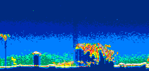 /calipso-imagery/data/BROWSE/production/V5-00/2015-09-27/2015-09-27_17-04-45_V5.00_3_thmb.png image missing