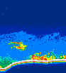 /calipso-imagery/data/BROWSE/production/V5-00/2015-09-27/2015-09-27_17-04-45_V5.00_4_thmb.png image missing