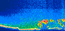 /calipso-imagery/data/BROWSE/production/V5-00/2015-09-27/2015-09-27_17-51-05_V5.00_1_thmb.png image missing