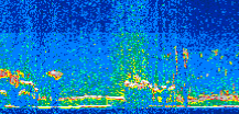 /calipso-imagery/data/BROWSE/production/V5-00/2015-09-27/2015-09-27_17-51-05_V5.00_2_thmb.png image missing
