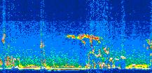 /calipso-imagery/data/BROWSE/production/V5-00/2015-09-27/2015-09-27_17-51-05_V5.00_3_thmb.png image missing