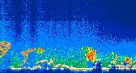 /calipso-imagery/data/BROWSE/production/V5-00/2015-09-27/2015-09-27_17-51-05_V5.00_4_thmb.png image missing