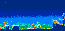 /calipso-imagery/data/BROWSE/production/V5-00/2015-09-27/2015-09-27_18-43-35_V5.00_1_thmb.png image missing