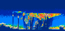 /calipso-imagery/data/BROWSE/production/V5-00/2015-09-27/2015-09-27_18-43-35_V5.00_2_thmb.png image missing