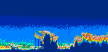 /calipso-imagery/data/BROWSE/production/V5-00/2015-09-27/2015-09-27_18-43-35_V5.00_3_thmb.png image missing