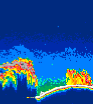 /calipso-imagery/data/BROWSE/production/V5-00/2015-09-27/2015-09-27_18-43-35_V5.00_4_thmb.png image missing