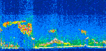 /calipso-imagery/data/BROWSE/production/V5-00/2015-09-27/2015-09-27_19-29-55_V5.00_3_thmb.png image missing