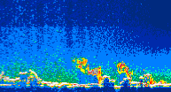 /calipso-imagery/data/BROWSE/production/V5-00/2015-09-27/2015-09-27_19-29-55_V5.00_4_thmb.png image missing