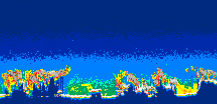/calipso-imagery/data/BROWSE/production/V5-00/2015-09-27/2015-09-27_20-22-30_V5.00_1_thmb.png image missing